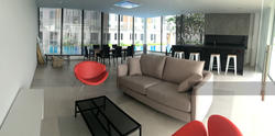 Kensington Square (D19), Apartment #129637832